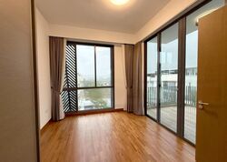 Alana (D28), Terrace #473438001